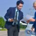 California’s Premier Lemon Law Attorneys for Vehicle Buyback Claims