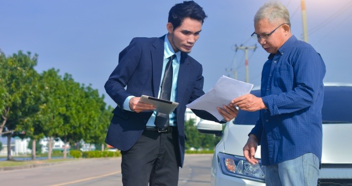 California’s Premier Lemon Law Attorneys for Vehicle Buyback Claims