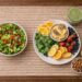 Nutrition While Breastfeeding: What Your Body Actually Needs