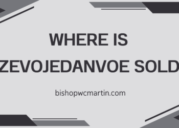 Where Is Zevojedanvoe Sold: Everything You Need to Know About This Mysterious Product