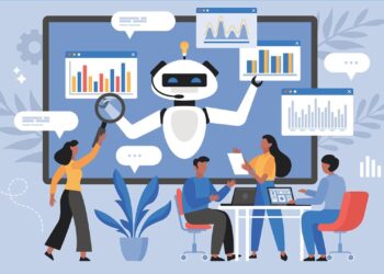 AI in Talent Acquisition