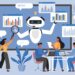 AI in Talent Acquisition