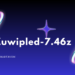 Zuwipled-7.46z: The Uncharted Frontier in Smart Tech Integration