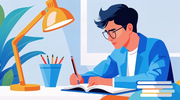 The Ultimate Guide to Surviving Online Math Homework [Featuring WebAssign and WeBWorK]