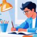 The Ultimate Guide to Surviving Online Math Homework [Featuring WebAssign and WeBWorK]