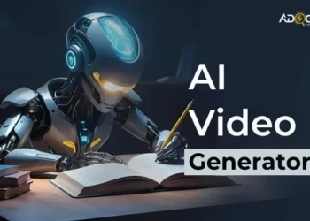 How an AI Voice Generator and AI Video Generator Are Empowering Modern Creators in Lifestyle Content