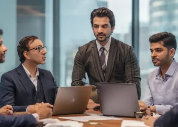 Exploring the Rise of Alternative Investments in India: Opportunities and Risks in 2026