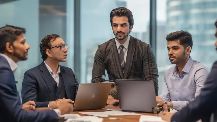 Exploring the Rise of Alternative Investments in India: Opportunities and Risks in 2026