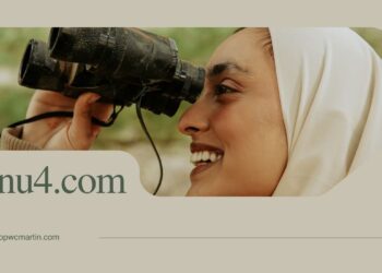 bnu4.com: Unlocking the Future of Digital Engagement