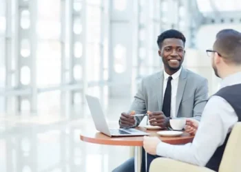 What Is Capture Management and Why It Matters in Enterprise Sales
