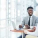 What Is Capture Management and Why It Matters in Enterprise Sales