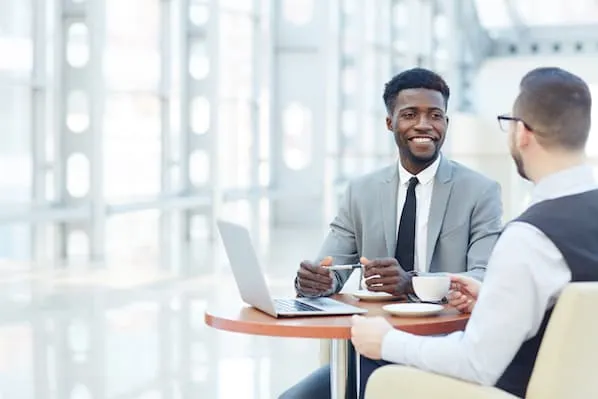 What Is Capture Management and Why It Matters in Enterprise Sales