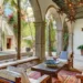 Luxury Homes in San Miguel de Allende