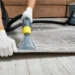 Deep Clean
