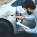 Determining Fault in Motor Vehicle Liability Claims