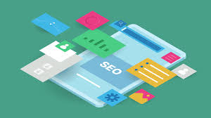 SEO Metrics That Look Good but Mean Nothing