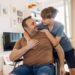 Caring for a Stroke Survivor: Essential Tips for Family and Caregivers