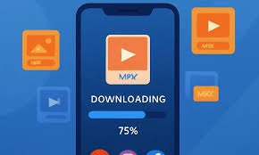 VidMate The Best Downloader for All Types of Online Videos For Free