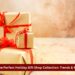 Curating The Perfect Holiday Gift Shop Collection Trends & Must-Haves