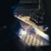 Essential Welding Fixtures for Modern Industrial Manufacturing