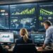 How Shopify Automation Reduces Operational Costs for Large Stores