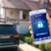 5 Tips to Improve Access Control Around Your Home