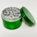 Herb Grinder Guide — Choosing the Best Grinder for Superior Herbal Preparation