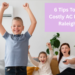 6 Tips To Avoid Costly AC Repair In Raleigh, NC
