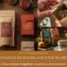 Why Customized Packaging Is Important For Your Tea Brand