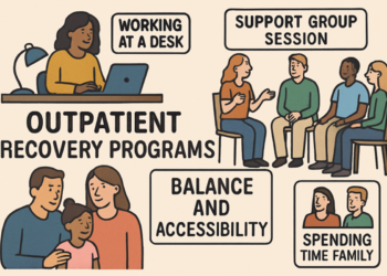 Outpatient