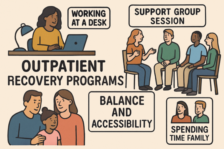 Outpatient