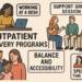 Outpatient