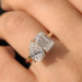 Why Toi et Moi Engagement Rings Are the Ultimate Love Symbol | KRK Jewels