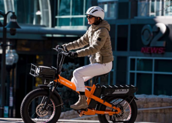 How Functional Design Shapes Modern Activewear