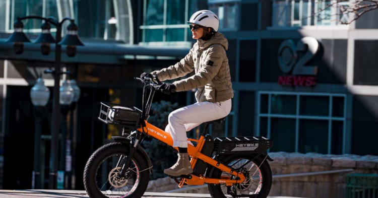 How Functional Design Shapes Modern Activewear