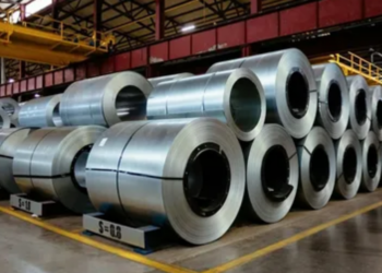 How Steel Manufacturers Balance Innovation with Consistent Quality