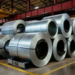 How Steel Manufacturers Balance Innovation with Consistent Quality