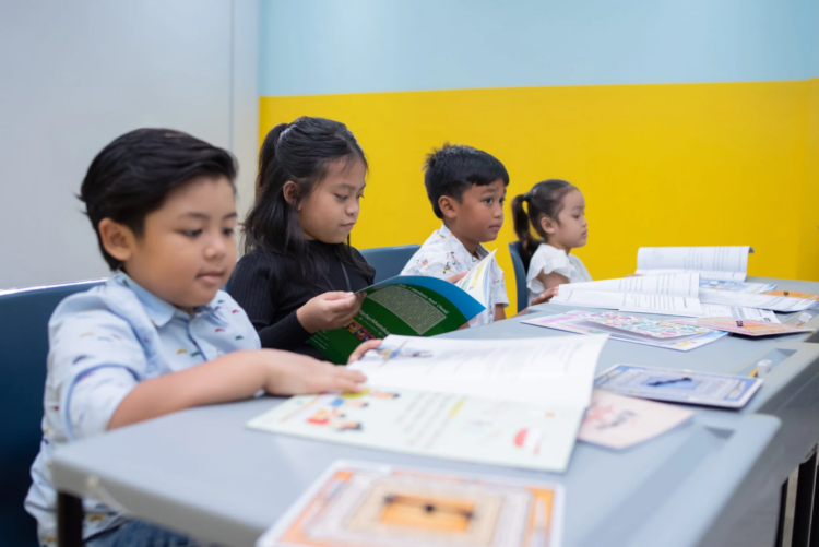 Mastering PSLE Maths: How PSLE Maths Tuition in Singapore Can Unlock Your Child’s Full Potential