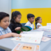 Mastering PSLE Maths: How PSLE Maths Tuition in Singapore Can Unlock Your Child’s Full Potential