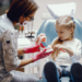 How Long Can Dental Crowns Last on Primary (Baby) Teeth?