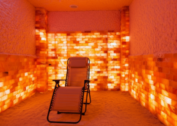 Wholesale Salt Bricks and Salt Tiles 2026