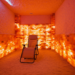 Wholesale Salt Bricks and Salt Tiles 2026
