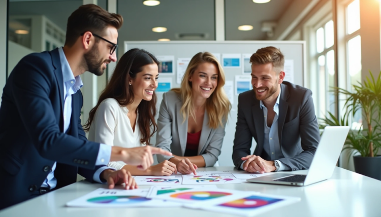 The Role of Visual Identity in University Startups and Student Entrepreneurs