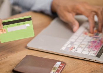 The Factors That Influence Trust in Online Purchases