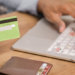 The Factors That Influence Trust in Online Purchases