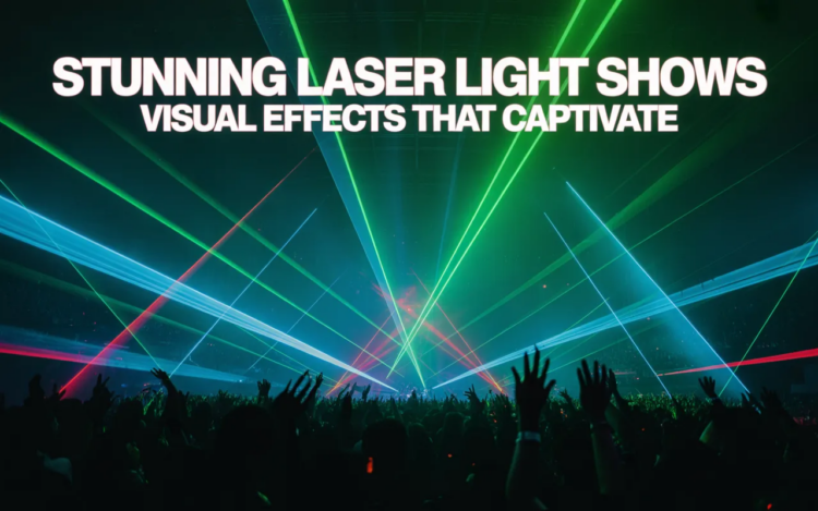 Lasers