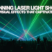 Lasers