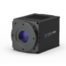 CMOS Cameras