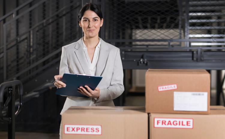 The Hidden Costs of Poor Load Planning: What Most Logistics Managers Still Miss