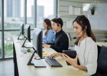 The Benefits of Outsourcing Debt Recovery: Why Businesses Choose Third-Party Solutions